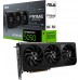 ASUS GeForce RTX 5050 PRIME OC 8GB